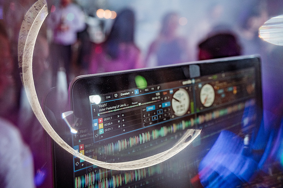 dj auf hochzeit in Magdeburg, hochzeit im wasserturm